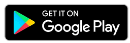 Get it on Google Play